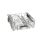 BOSCH SMS68TI02E - 411935 - zdjęcie 7
